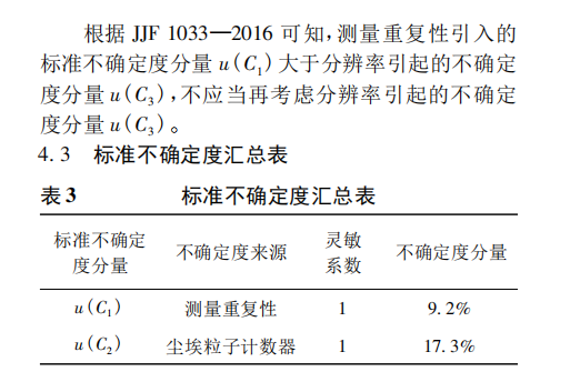 1638414865608253.png 圖片.png