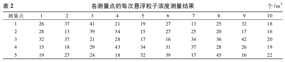 1638408564282836.png 圖片.png