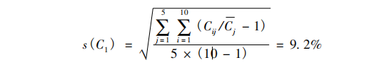 1638414252434002.png 圖片.png